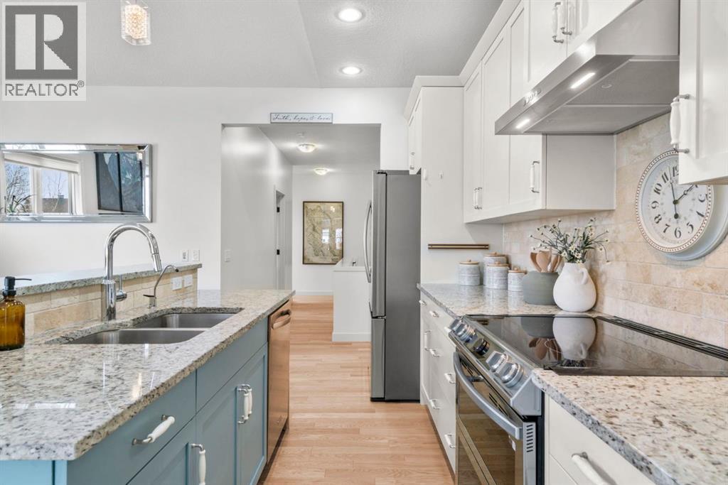 561 Boulder Creek Green Se, Langdon, Alberta  T0J 1Z3 - Photo 15 - A2296361