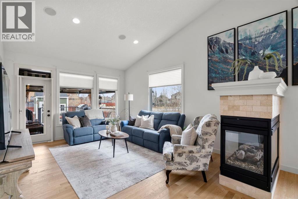 561 Boulder Creek Green Se, Langdon, Alberta  T0J 1Z3 - Photo 20 - A2296361