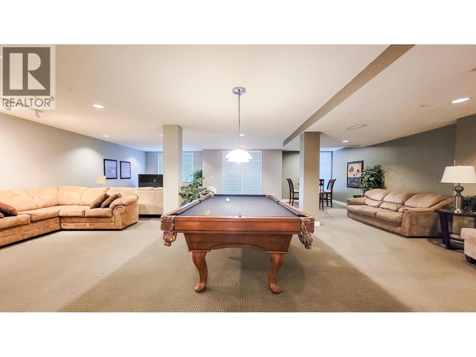 405 3260 St Johns Street, Port Moody, British Columbia  V3H 0B9 - Photo 25 - R3101132