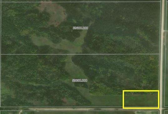 5 Wells Road, Marchand, Manitoba  R0A 0X0 - Photo 1 - 202606339