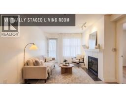 405 3260 ST JOHNS STREET, Port Moody, British Columbia