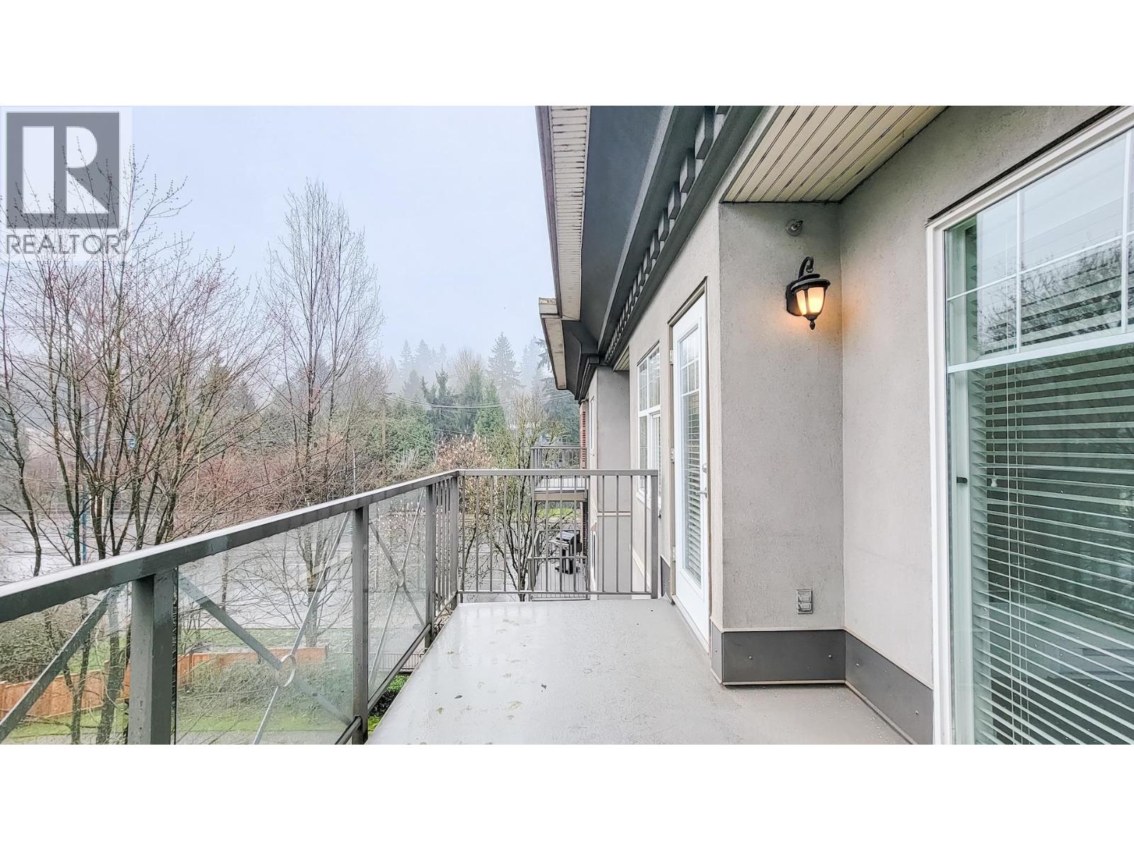 405 3260 St Johns Street, Port Moody, British Columbia  V3H 0B9 - Photo 18 - R3101132