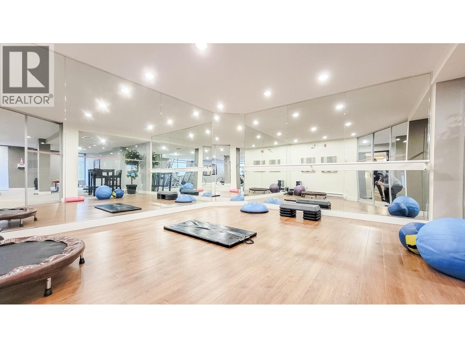 405 3260 St Johns Street, Port Moody, British Columbia  V3H 0B9 - Photo 27 - R3101132