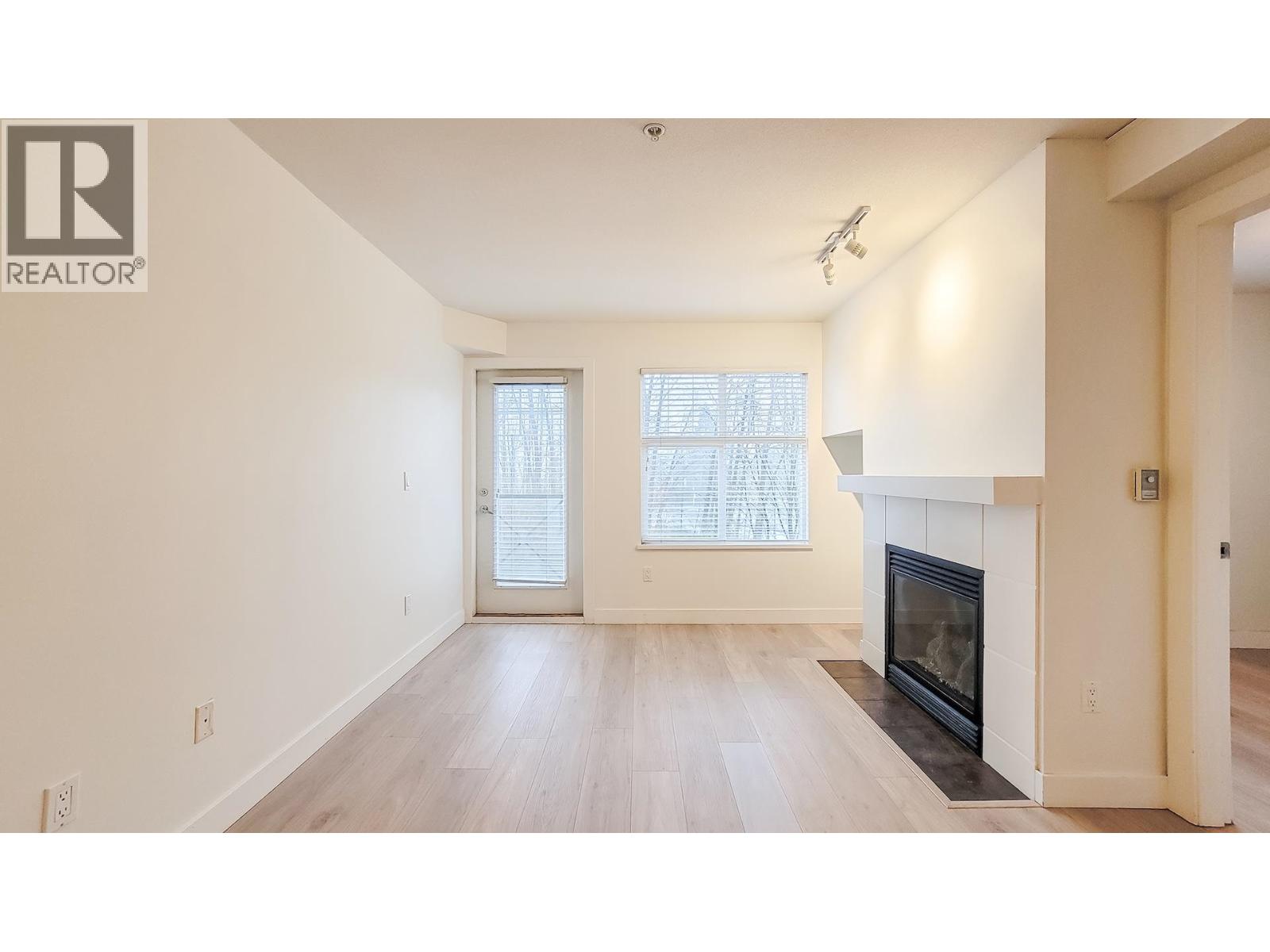 405 3260 St Johns Street, Port Moody, British Columbia  V3H 0B9 - Photo 6 - R3101132