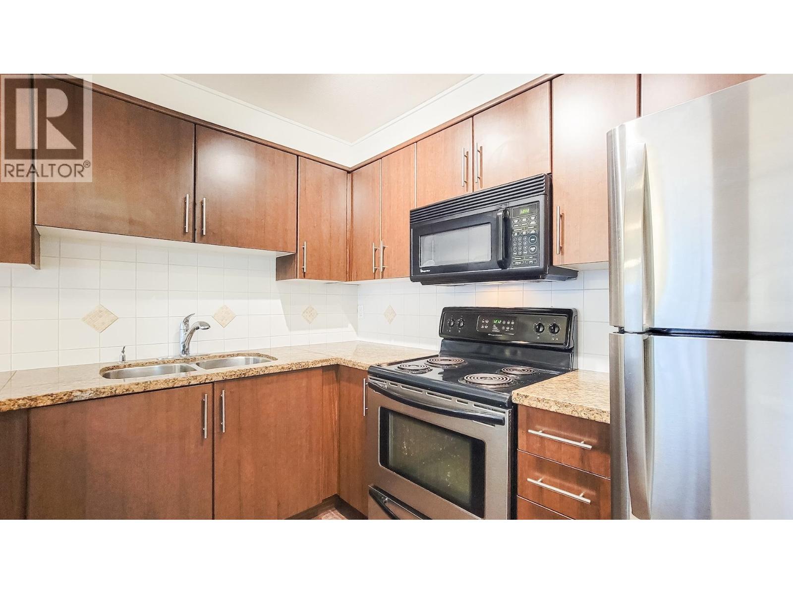 405 3260 St Johns Street, Port Moody, British Columbia  V3H 0B9 - Photo 12 - R3101132