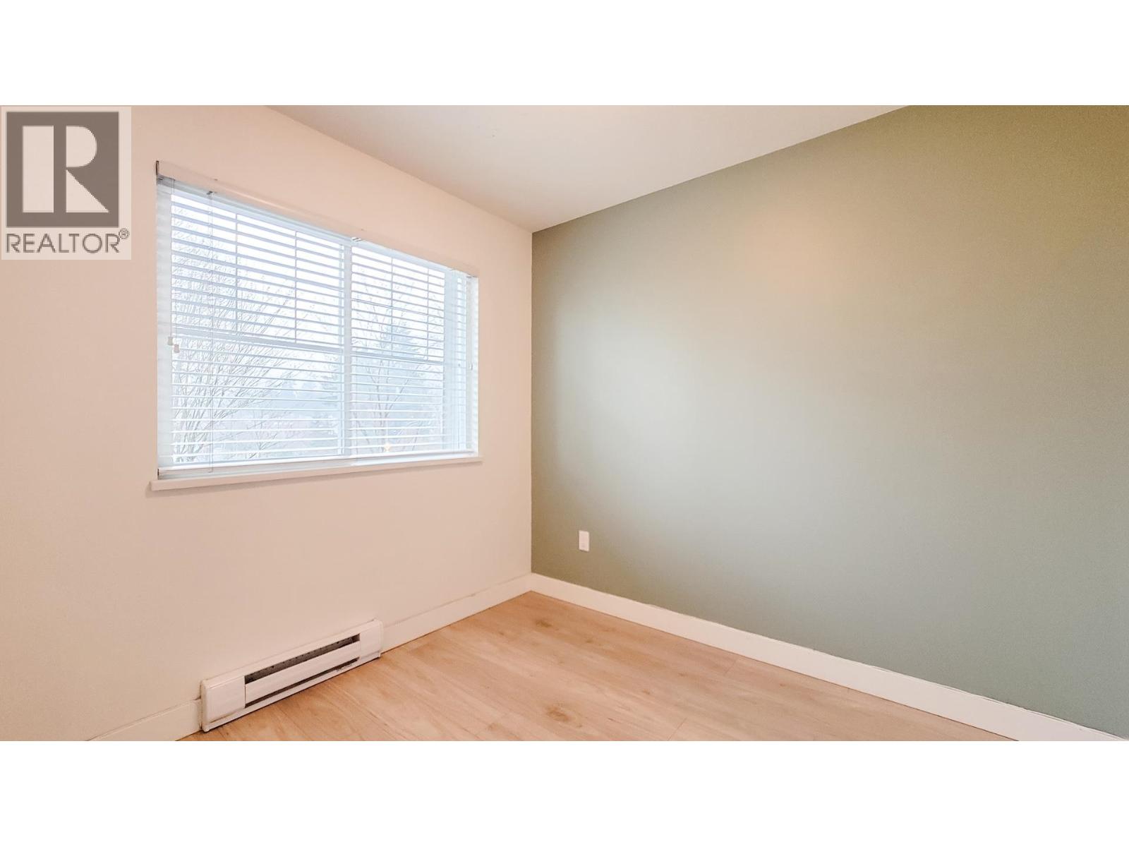 405 3260 St Johns Street, Port Moody, British Columbia  V3H 0B9 - Photo 13 - R3101132