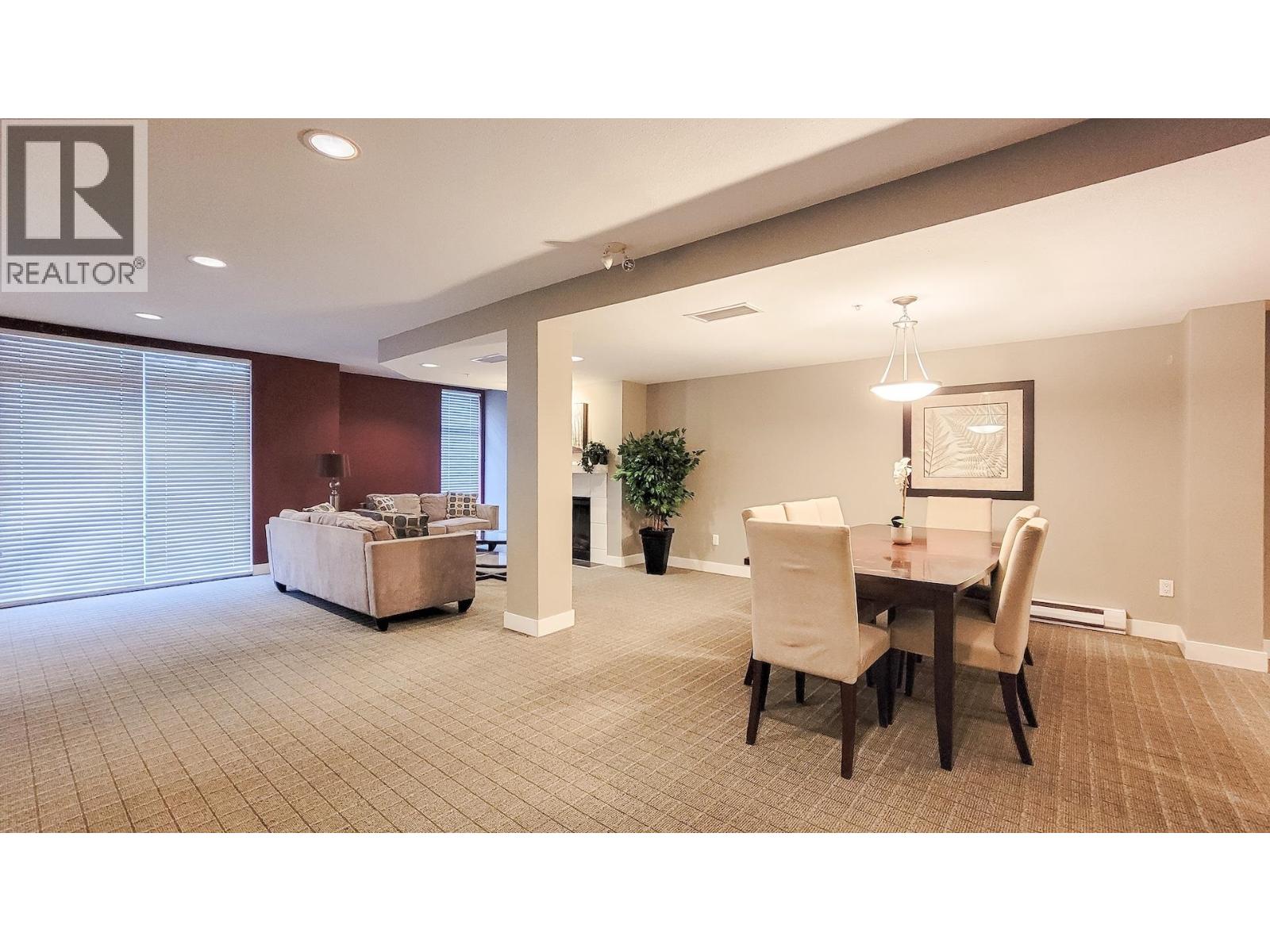 405 3260 St Johns Street, Port Moody, British Columbia  V3H 0B9 - Photo 23 - R3101132