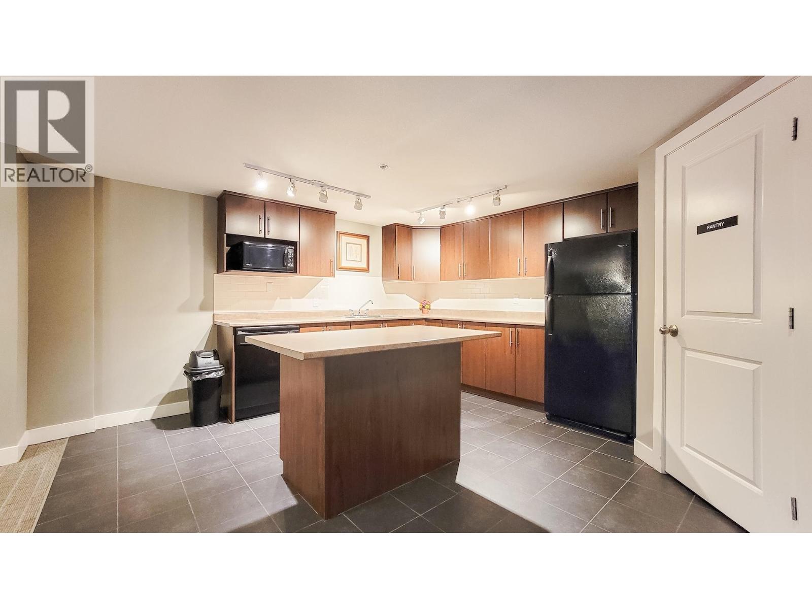 405 3260 St Johns Street, Port Moody, British Columbia  V3H 0B9 - Photo 22 - R3101132