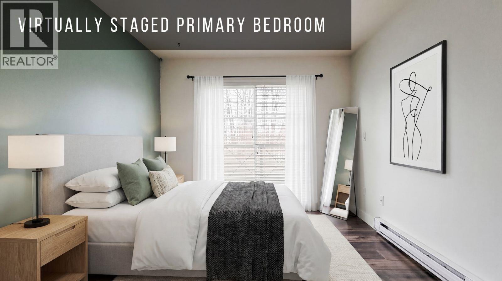 405 3260 St Johns Street, Port Moody, British Columbia  V3H 0B9 - Photo 16 - R3101132