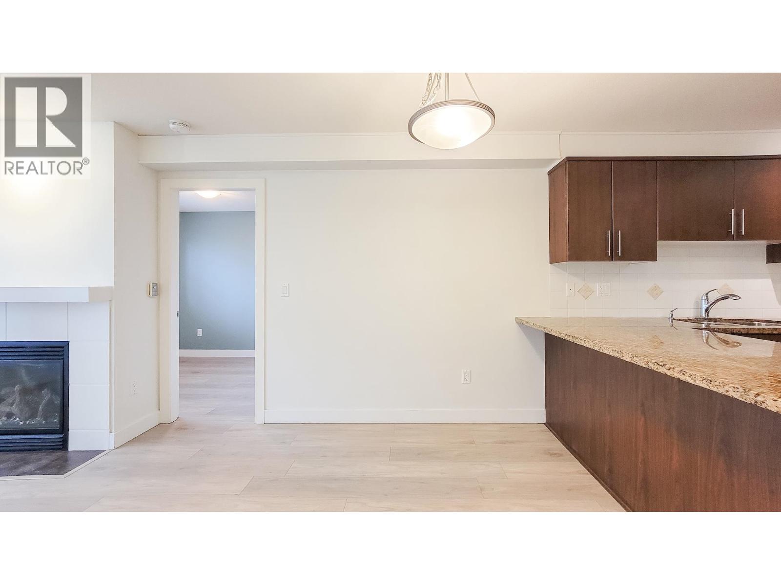 405 3260 St Johns Street, Port Moody, British Columbia  V3H 0B9 - Photo 9 - R3101132