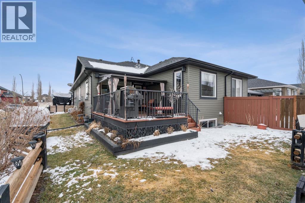 561 Boulder Creek Green Se, Langdon, Alberta  T0J 1Z3 - Photo 38 - A2296361