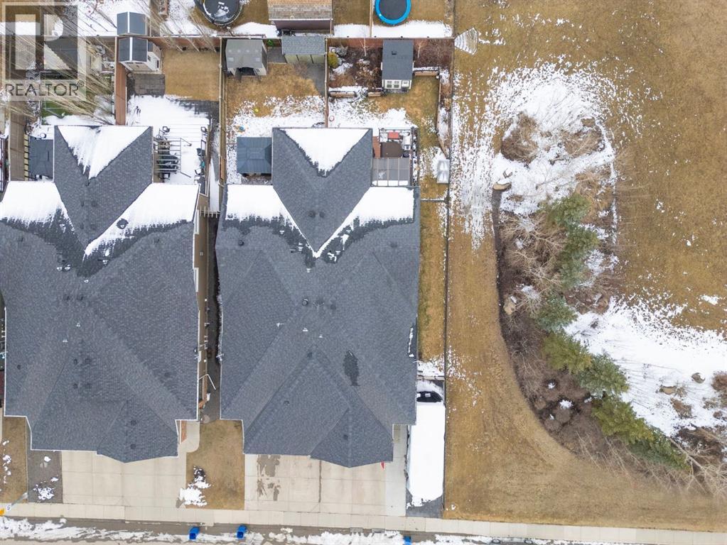 561 Boulder Creek Green Se, Langdon, Alberta  T0J 1Z3 - Photo 40 - A2296361