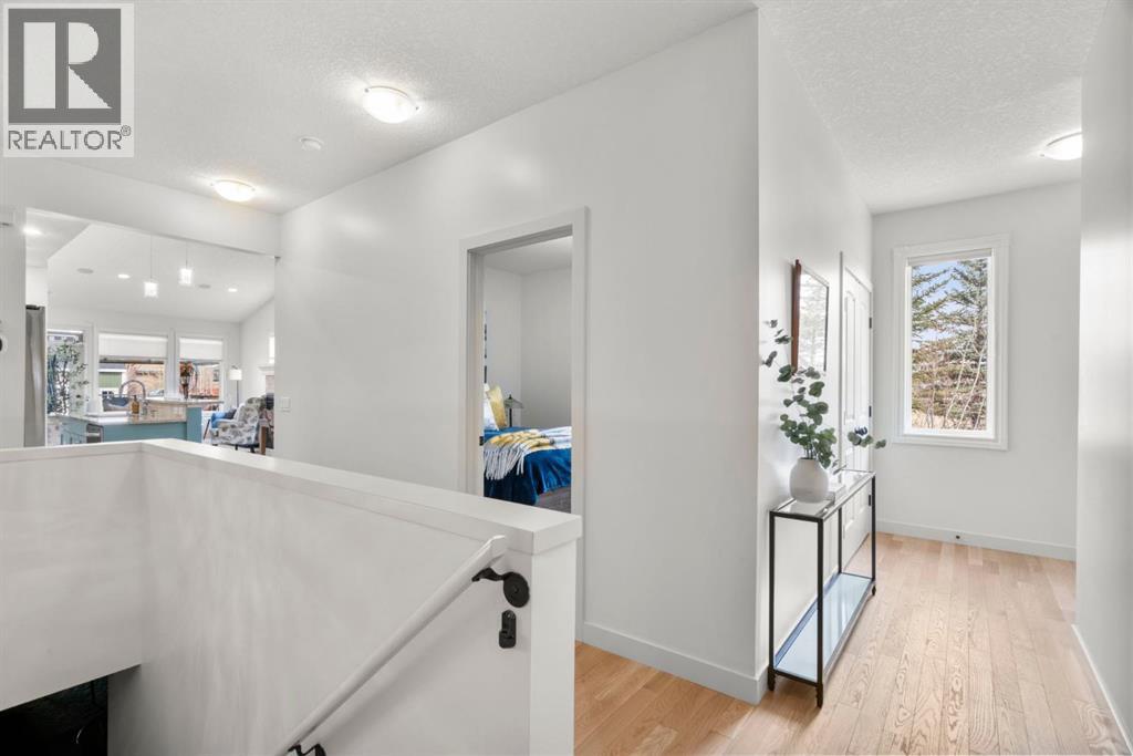 561 Boulder Creek Green Se, Langdon, Alberta  T0J 1Z3 - Photo 5 - A2296361