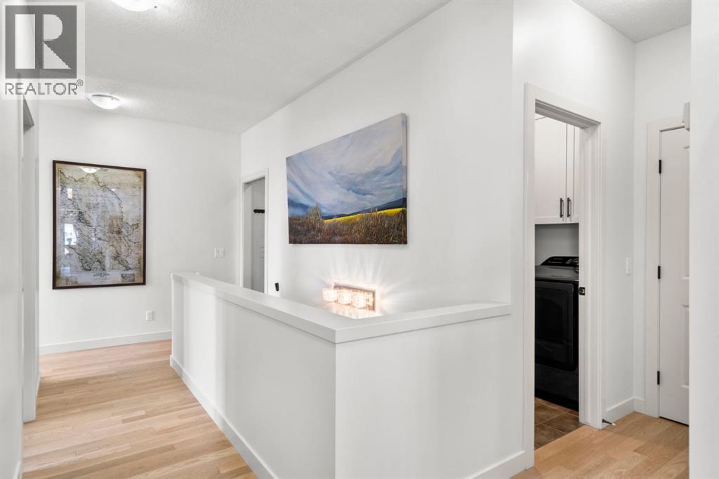 561 Boulder Creek Green Se, Langdon, Alberta  T0J 1Z3 - Photo 8 - A2296361