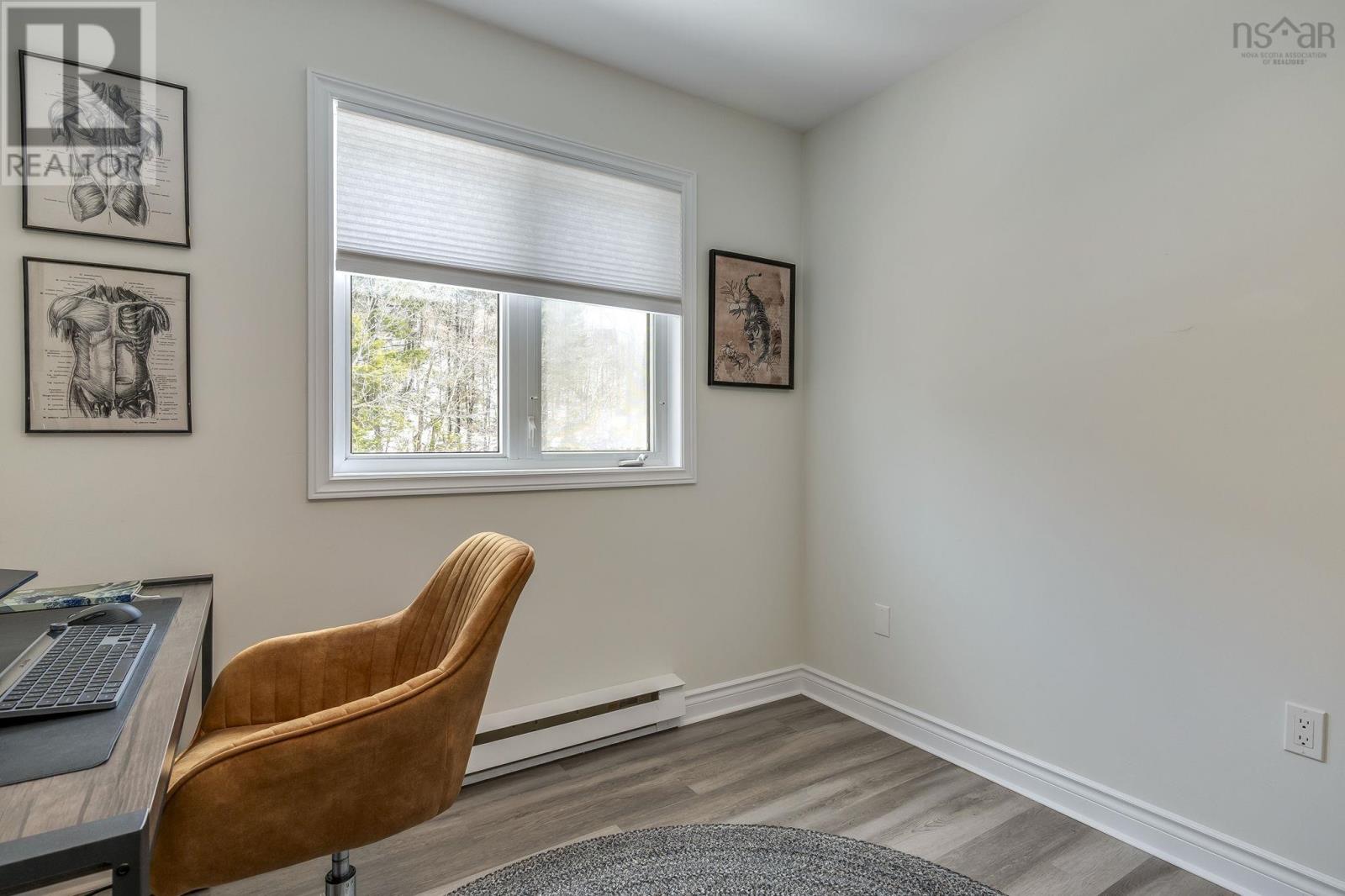 23 80 Collins Grove, Dartmouth, Nova Scotia  B2W 4E6 - Photo 26 - 202606079