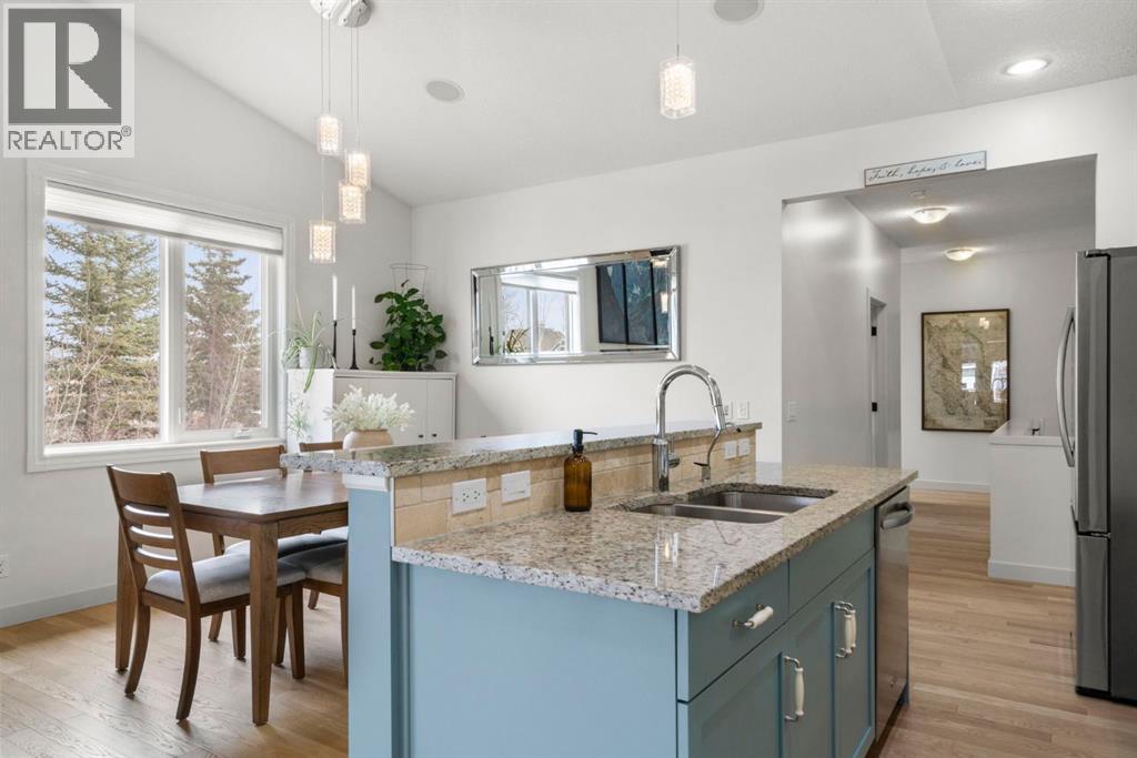 561 Boulder Creek Green Se, Langdon, Alberta  T0J 1Z3 - Photo 16 - A2296361