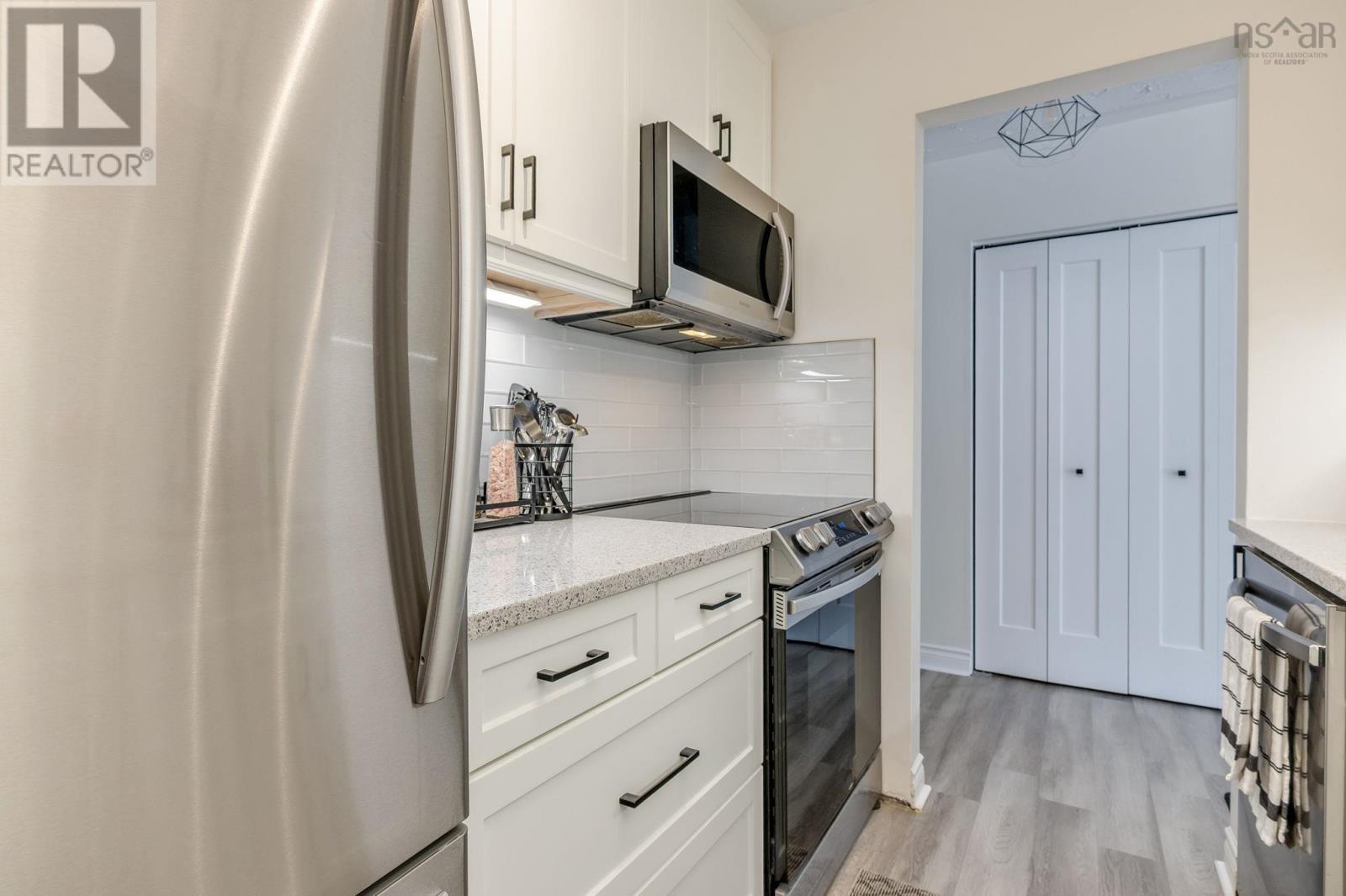 23 80 Collins Grove, Dartmouth, Nova Scotia  B2W 4E6 - Photo 12 - 202606079