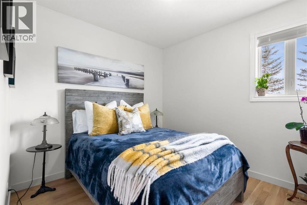 561 Boulder Creek Green Se, Langdon, Alberta  T0J 1Z3 - Photo 7 - A2296361