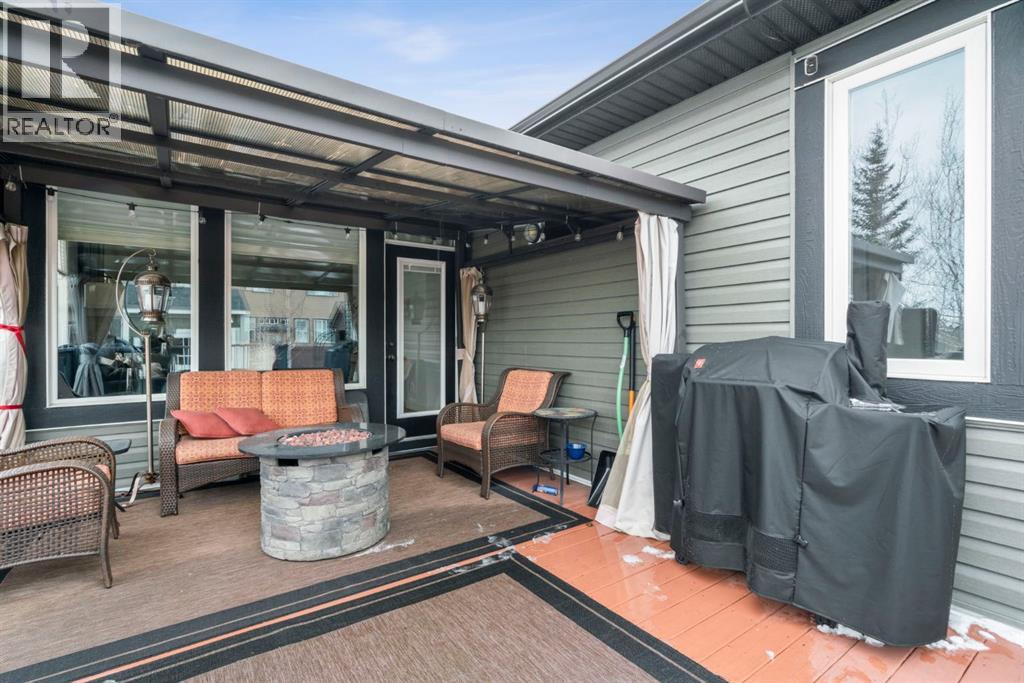 561 Boulder Creek Green Se, Langdon, Alberta  T0J 1Z3 - Photo 35 - A2296361