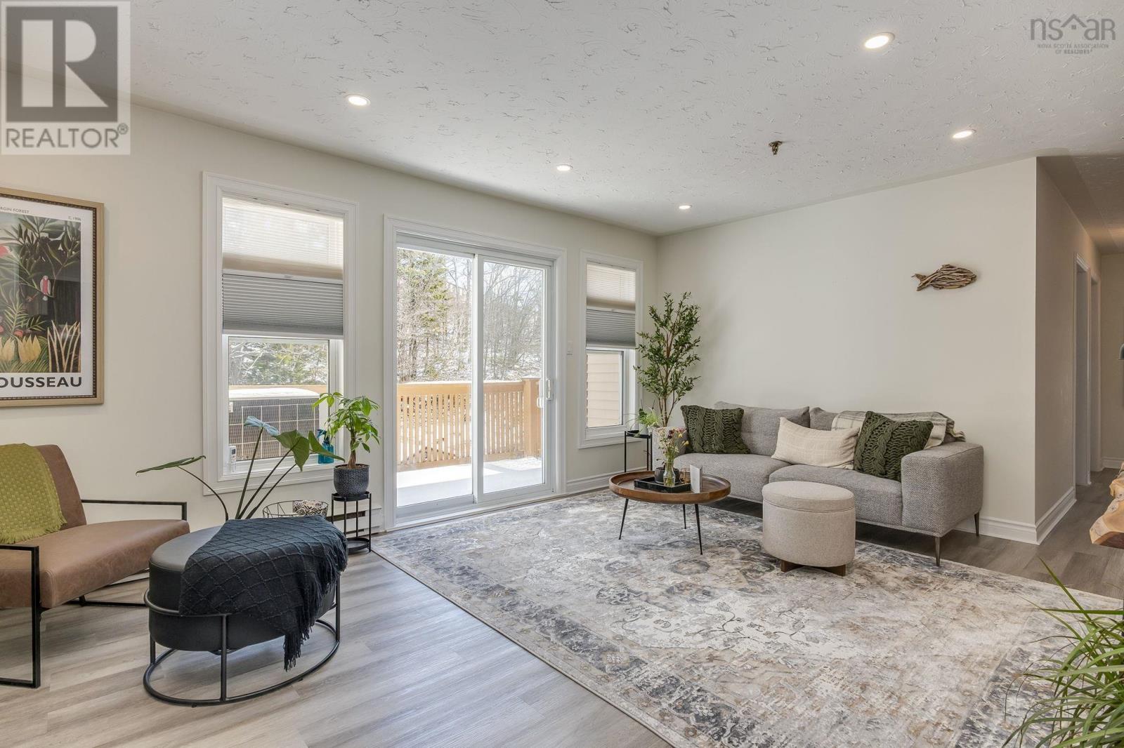 23 80 Collins Grove, Dartmouth, Nova Scotia  B2W 4E6 - Photo 16 - 202606079