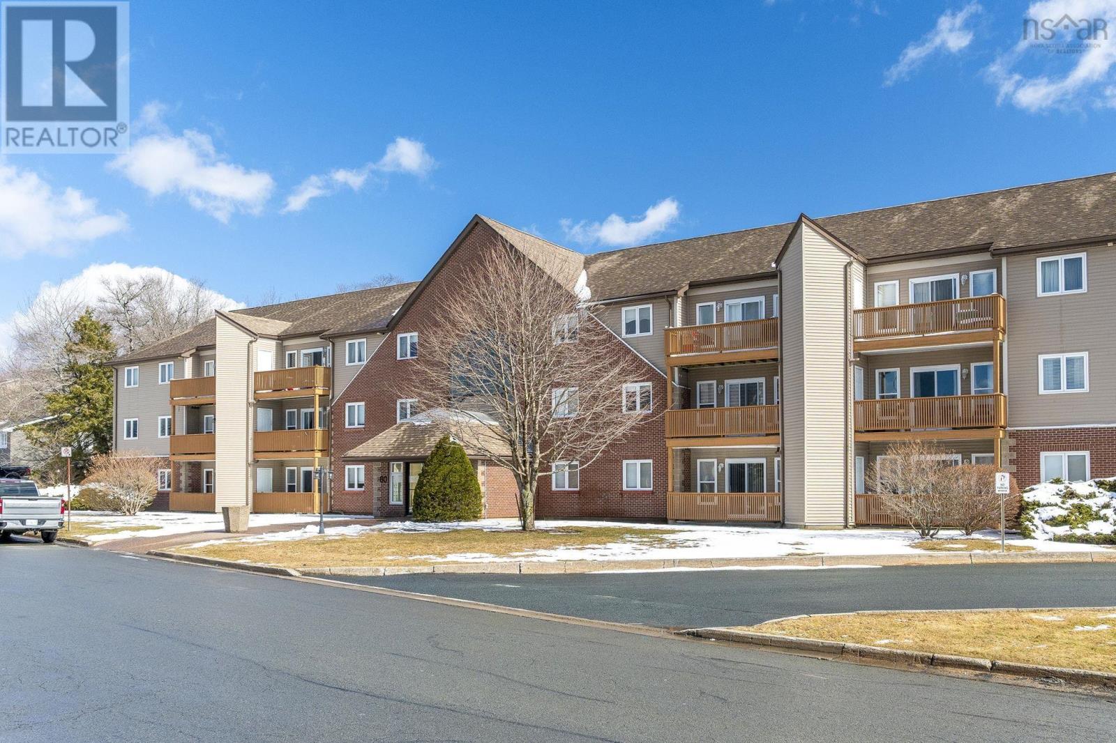 23 80 Collins Grove, Dartmouth, Nova Scotia  B2W 4E6 - Photo 2 - 202606079