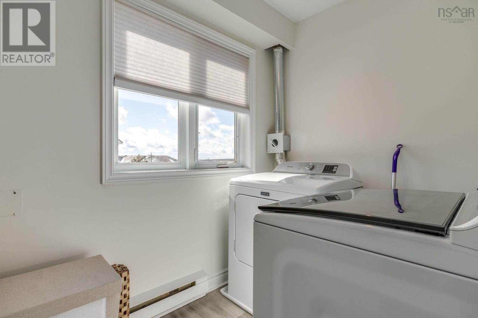 23 80 Collins Grove, Dartmouth, Nova Scotia  B2W 4E6 - Photo 32 - 202606079