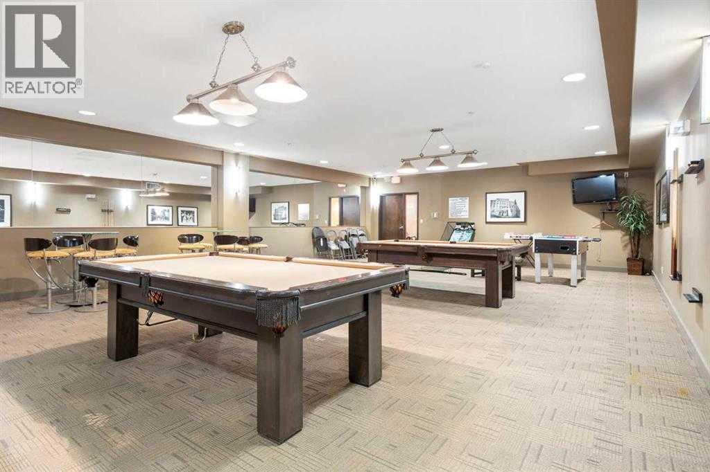 412, 63 Inglewood Park SE, Calgary, Alberta  T2G 1B7 - Photo 24 - A2298634