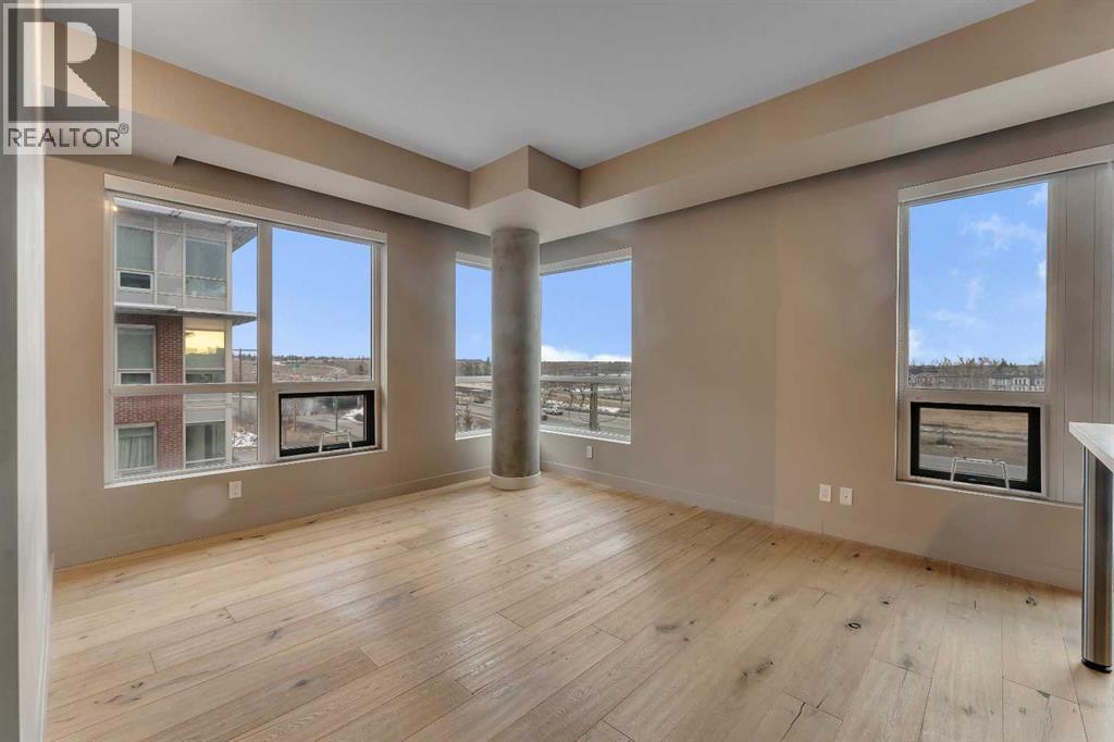 412, 63 Inglewood Park SE, Calgary, Alberta  T2G 1B7 - Photo 17 - A2298634