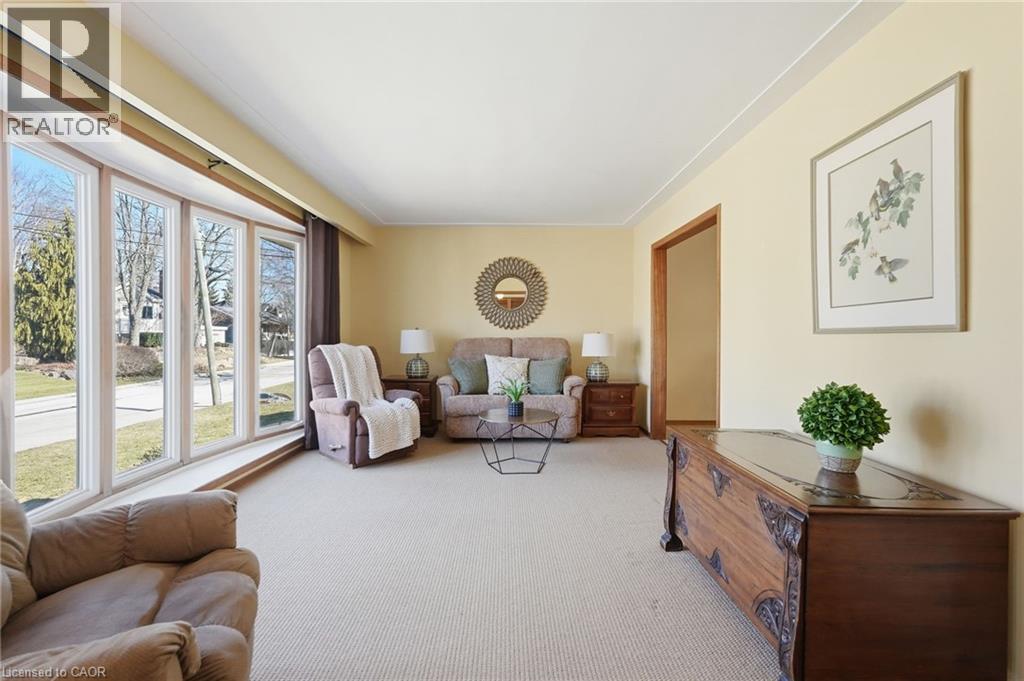 54 Nelson Street, Waterdown, Ontario  L0R 2H0 - Photo 8 - 40816153