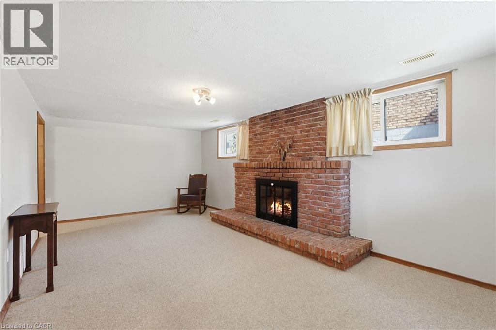 54 Nelson Street, Waterdown, Ontario  L0R 2H0 - Photo 33 - 40816153