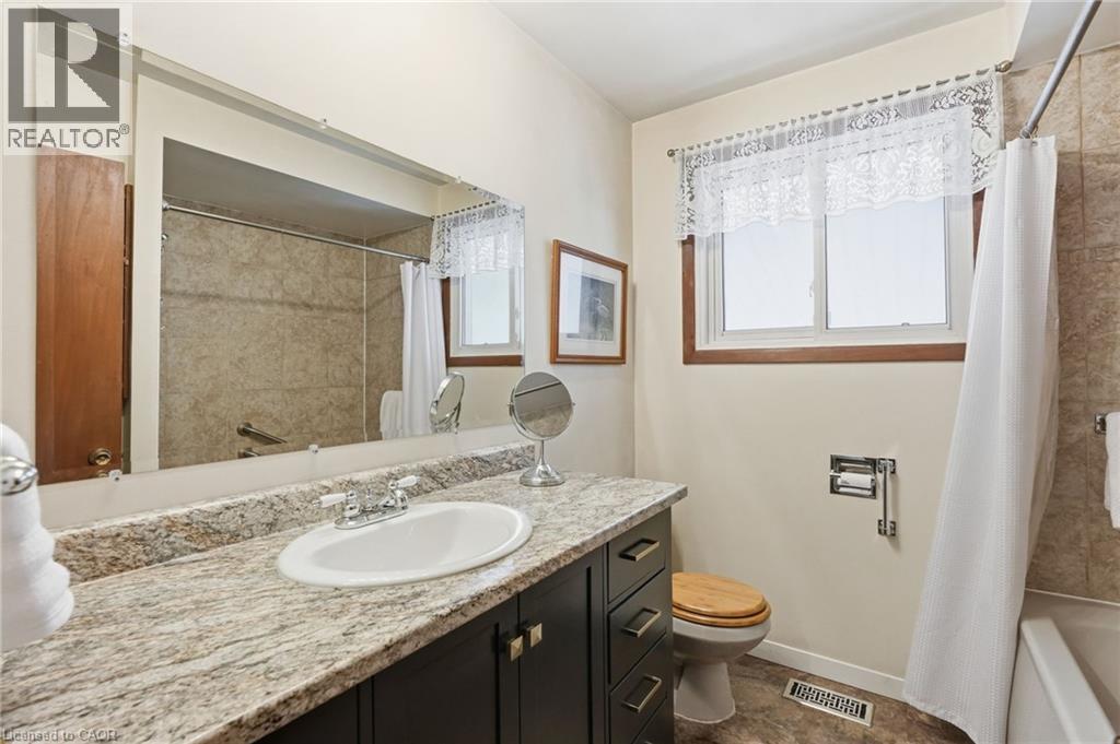 54 Nelson Street, Waterdown, Ontario  L0R 2H0 - Photo 21 - 40816153