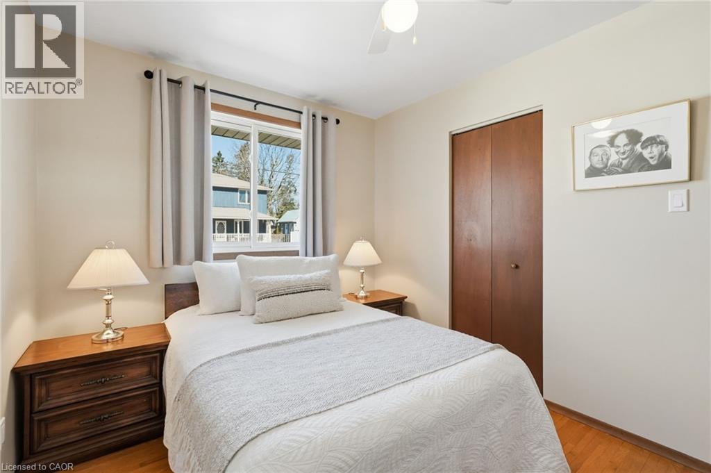 54 Nelson Street, Waterdown, Ontario  L0R 2H0 - Photo 26 - 40816153