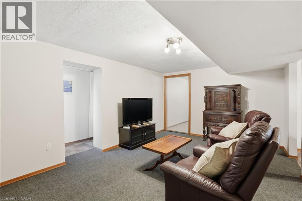 54 Nelson Street, Waterdown, Ontario  L0R 2H0 - Photo 36 - 40816153