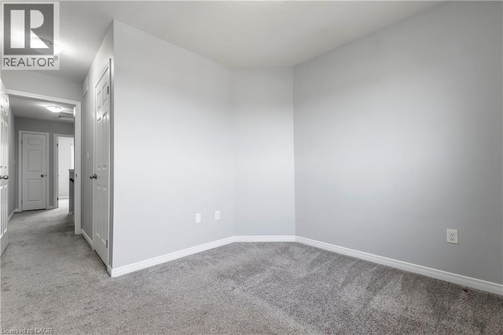 155 Highland Crescent Unit# B9, Waterloo, Ontario  N2M 0A1 - Photo 15 - 40817410