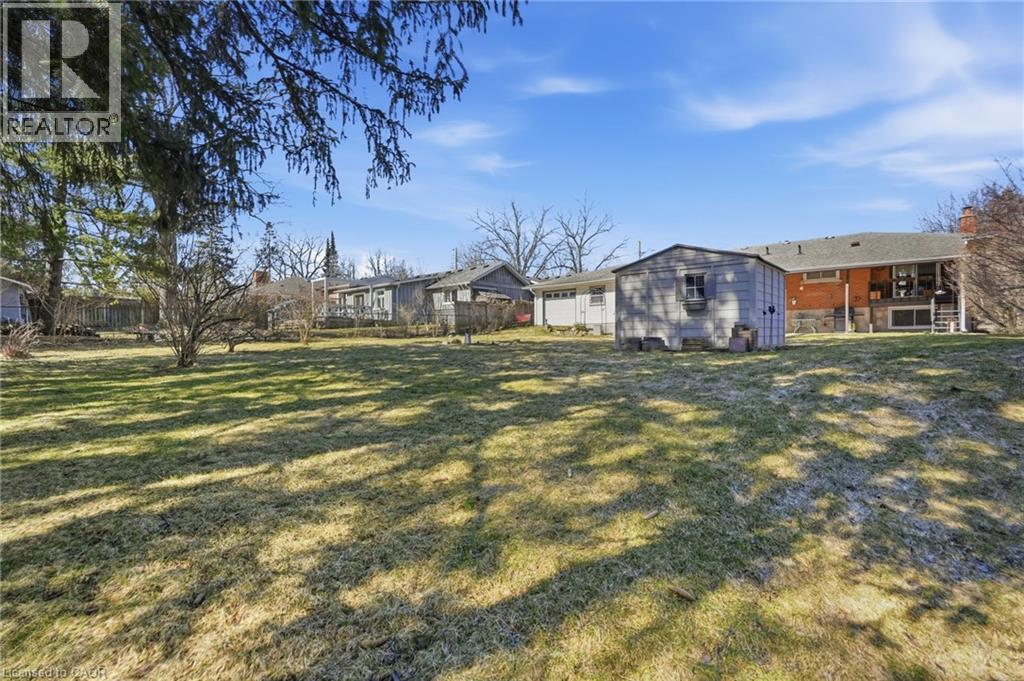 54 Nelson Street, Waterdown, Ontario  L0R 2H0 - Photo 45 - 40816153