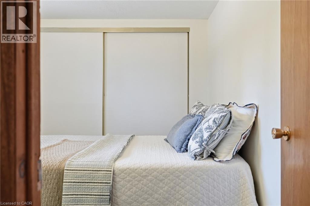 54 Nelson Street, Waterdown, Ontario  L0R 2H0 - Photo 37 - 40816153