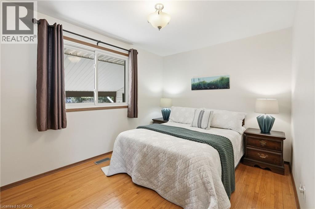 54 Nelson Street, Waterdown, Ontario  L0R 2H0 - Photo 23 - 40816153