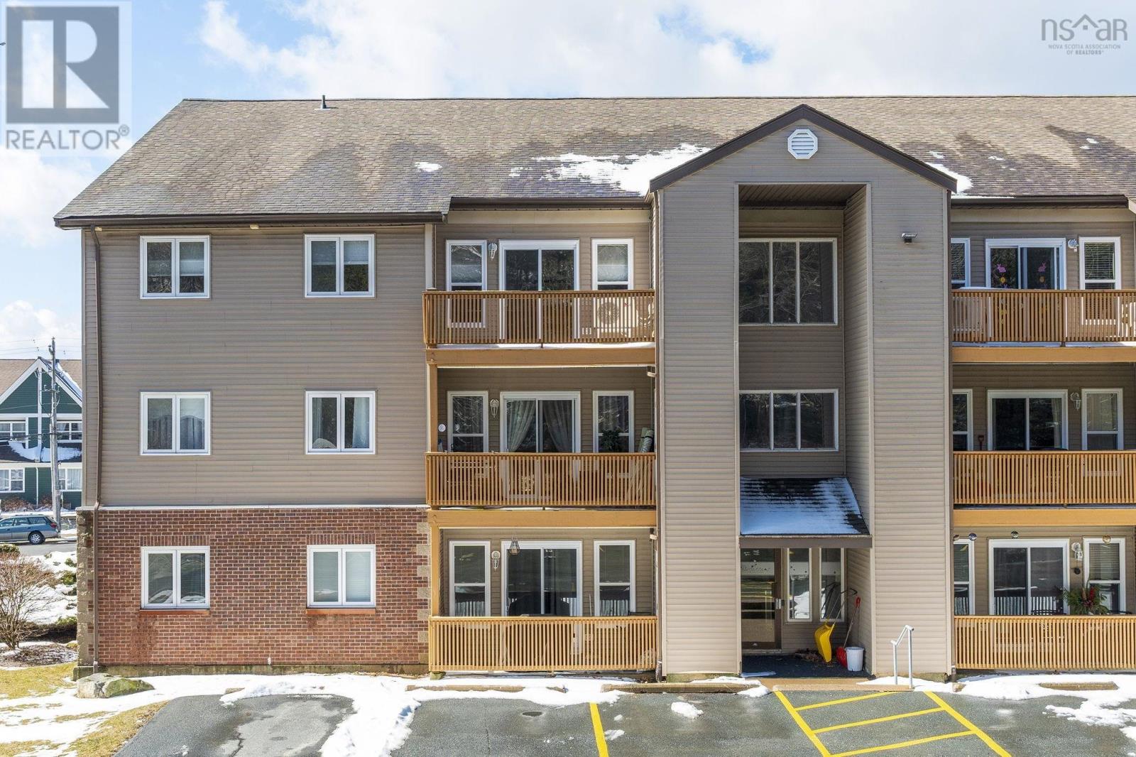 23 80 Collins Grove, Dartmouth, Nova Scotia  B2W 4E6 - Photo 3 - 202606079