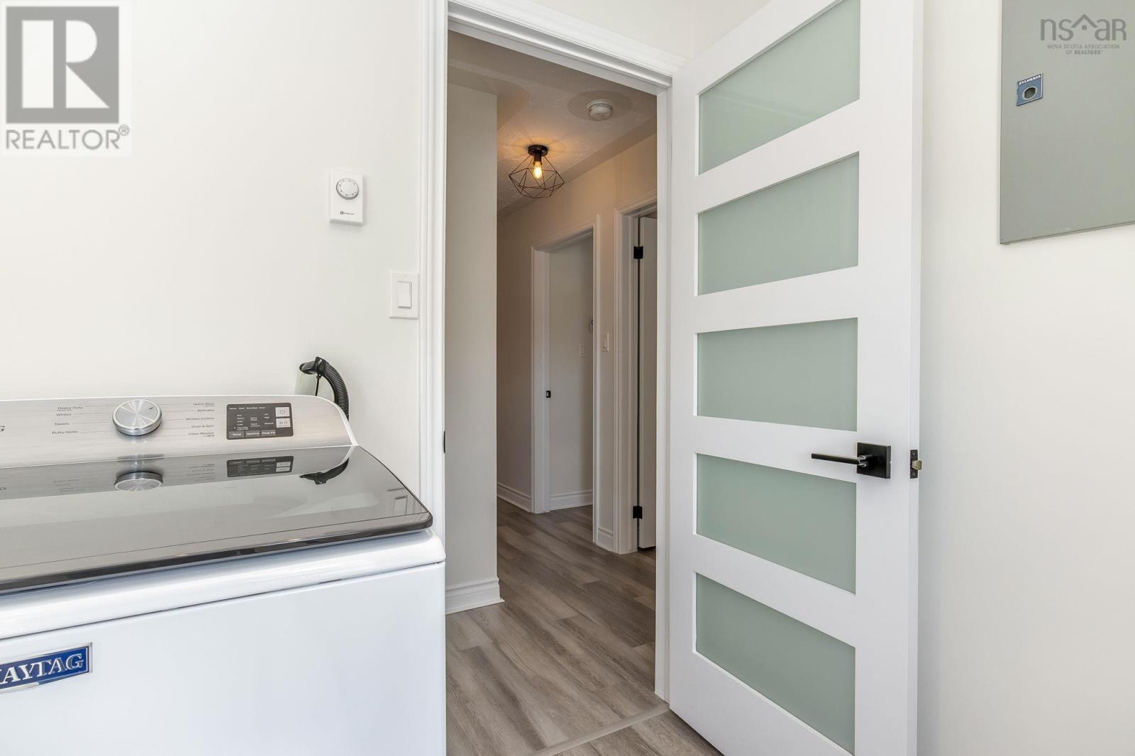 23 80 Collins Grove, Dartmouth, Nova Scotia  B2W 4E6 - Photo 34 - 202606079