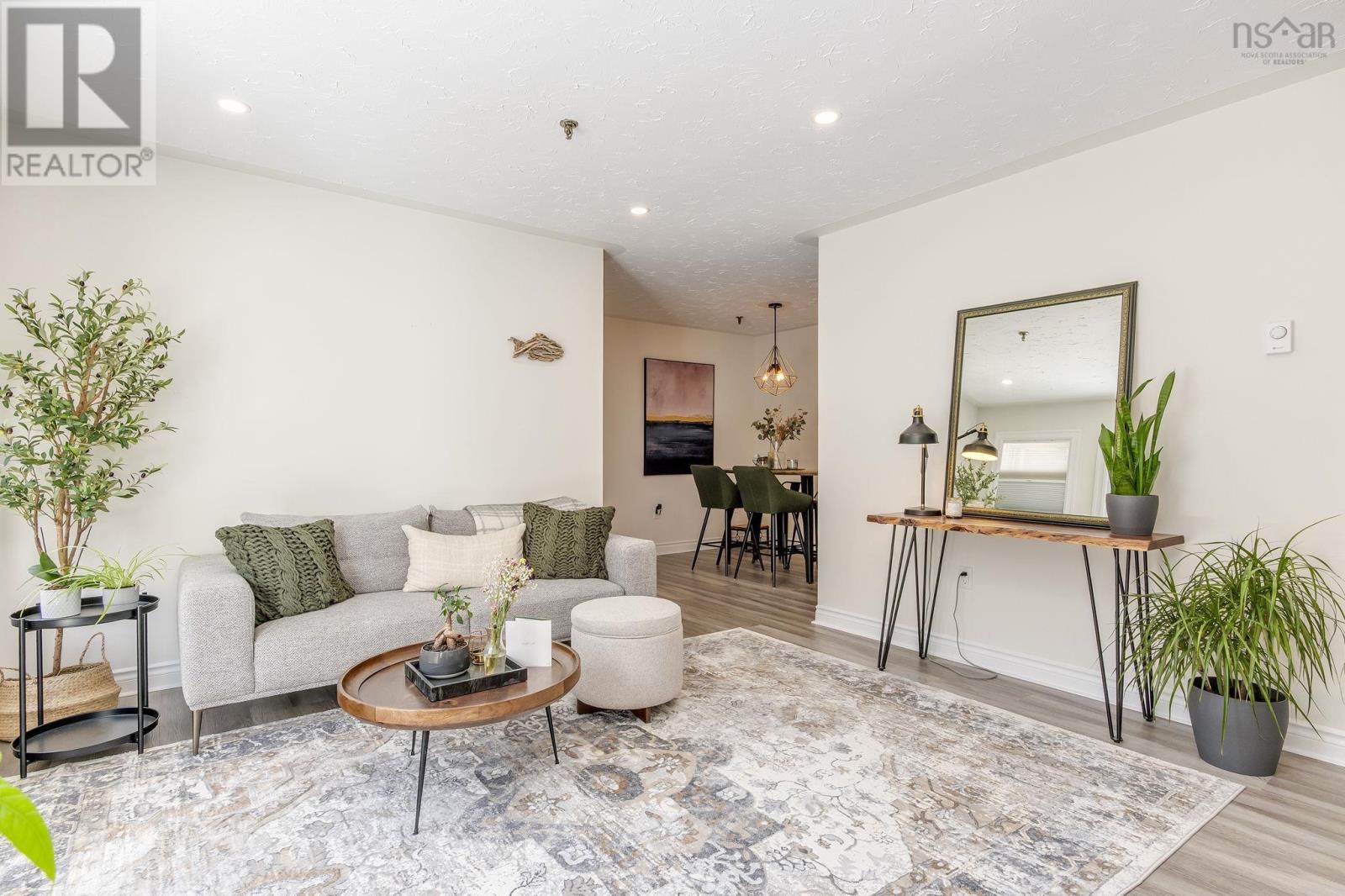 23 80 Collins Grove, Dartmouth, Nova Scotia  B2W 4E6 - Photo 17 - 202606079