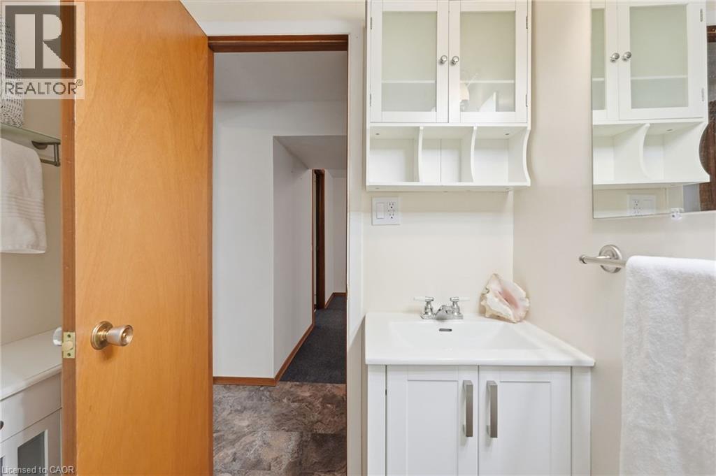 54 Nelson Street, Waterdown, Ontario  L0R 2H0 - Photo 34 - 40816153