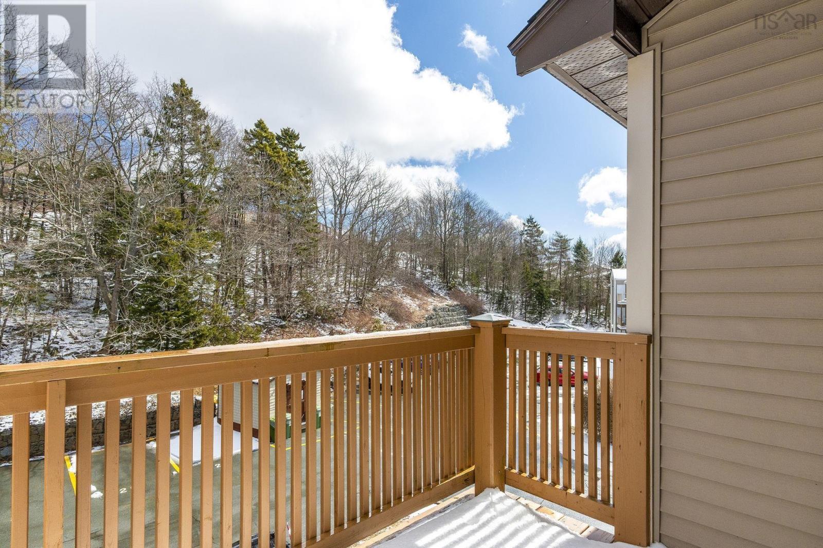 23 80 Collins Grove, Dartmouth, Nova Scotia  B2W 4E6 - Photo 39 - 202606079