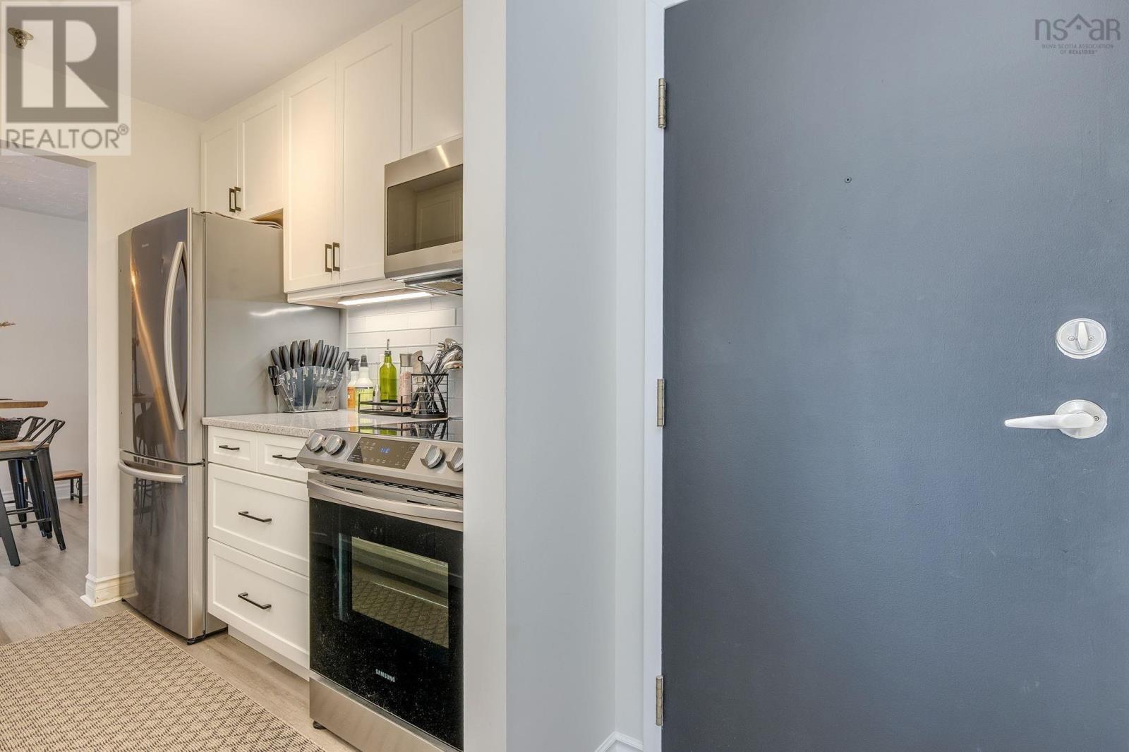 23 80 Collins Grove, Dartmouth, Nova Scotia  B2W 4E6 - Photo 6 - 202606079