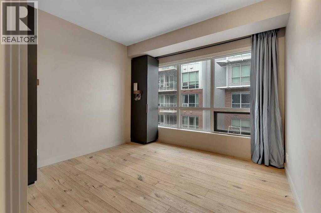 412, 63 Inglewood Park SE, Calgary, Alberta  T2G 1B7 - Photo 14 - A2298634