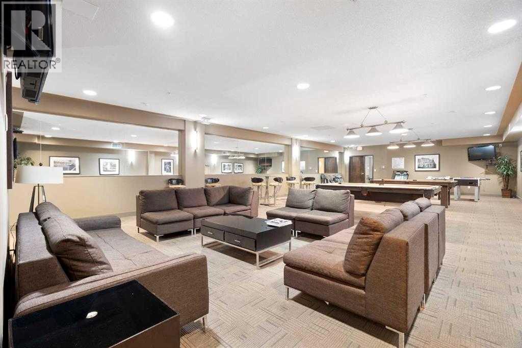 412, 63 Inglewood Park SE, Calgary, Alberta  T2G 1B7 - Photo 30 - A2298634