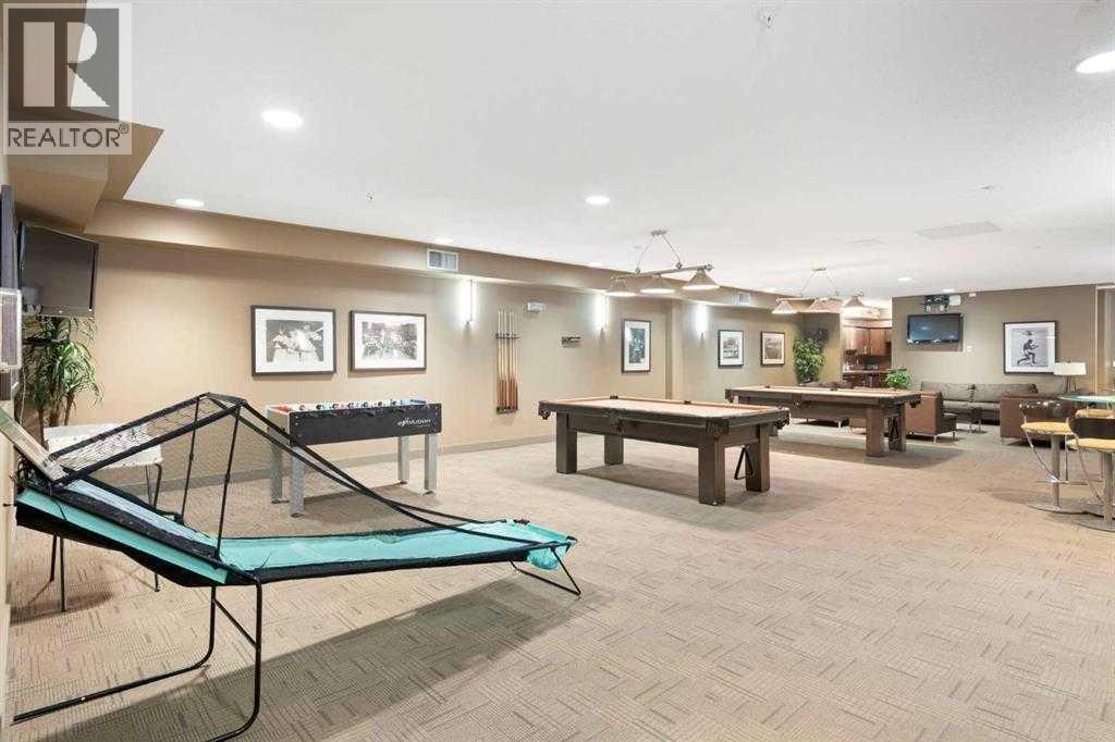 412, 63 Inglewood Park SE, Calgary, Alberta  T2G 1B7 - Photo 25 - A2298634