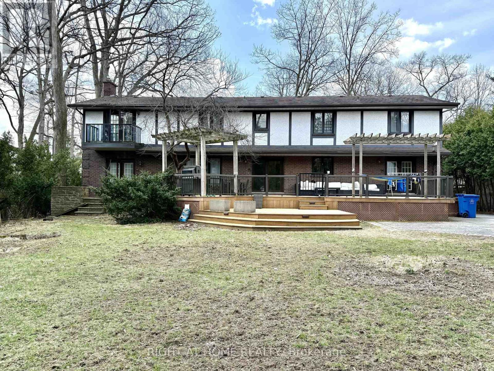 2123 Gordon Drive, Mississauga, Ontario  L5B 1S6 - Photo 44 - W12974300