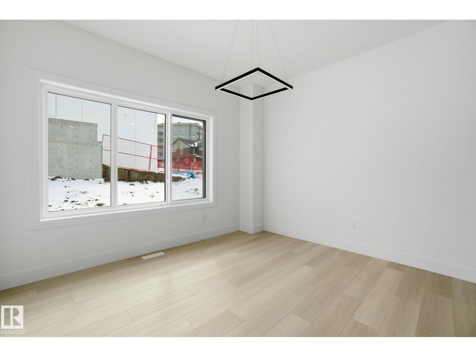 1405 Osprey Ct Nw, Edmonton, Alberta  T5M 0M2 - Photo 9 - E4475118