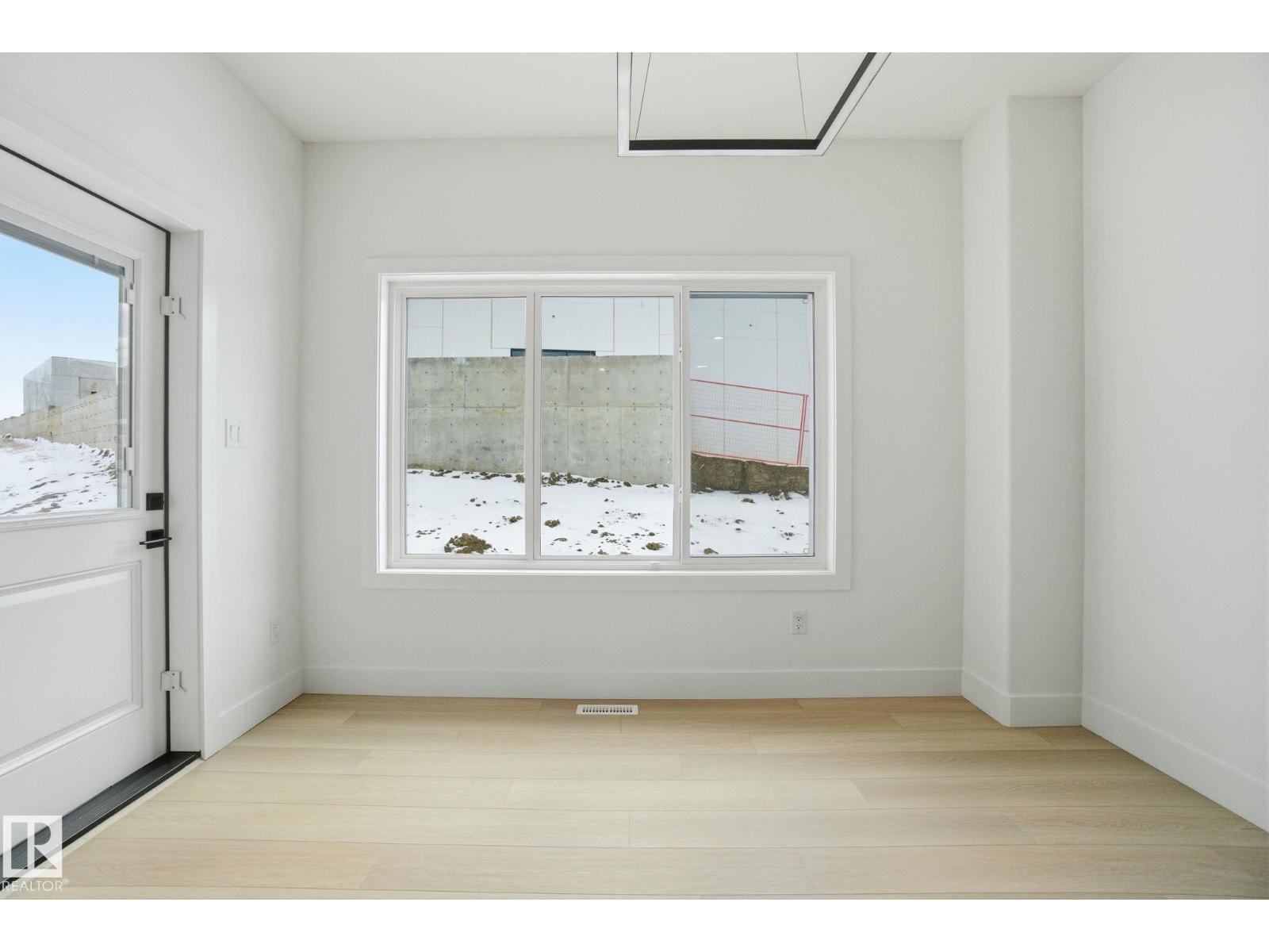 1405 Osprey Ct Nw, Edmonton, Alberta  T5M 0M2 - Photo 10 - E4475118