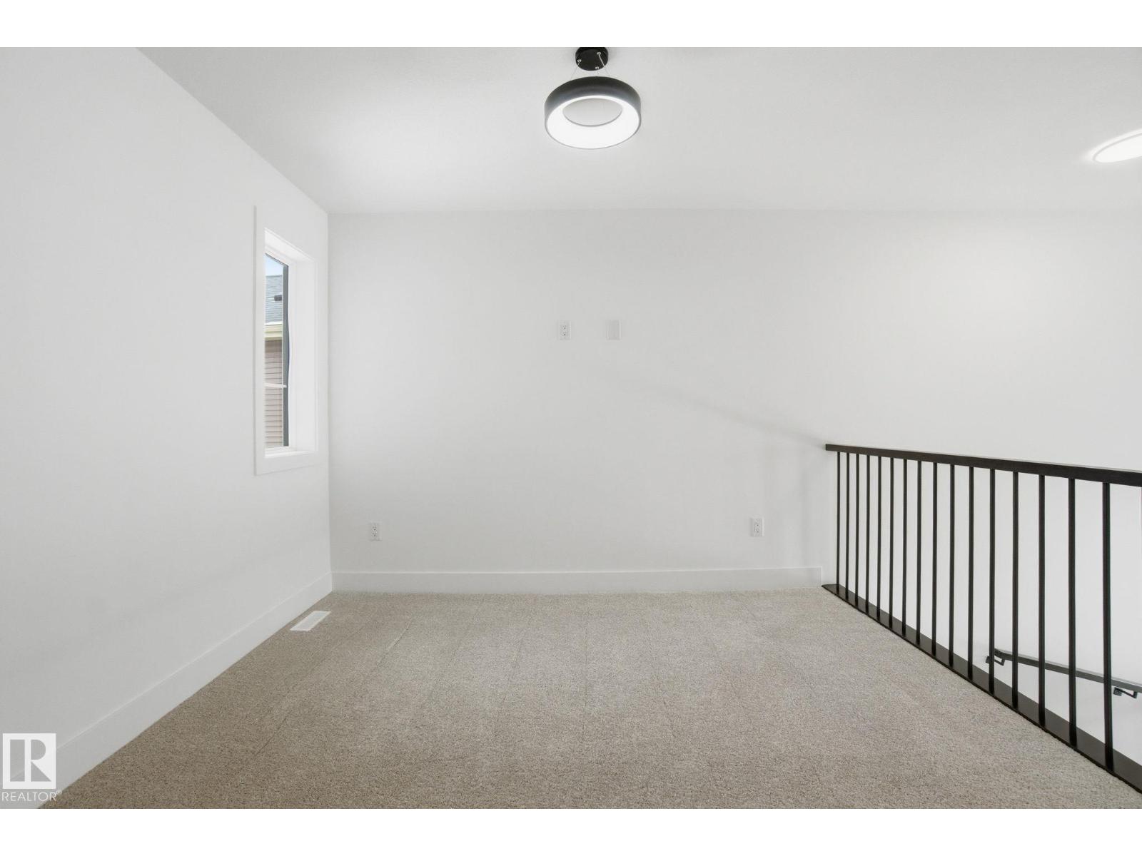 1405 Osprey Ct Nw, Edmonton, Alberta  T5M 0M2 - Photo 25 - E4475118